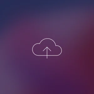 Cloud migration strategy